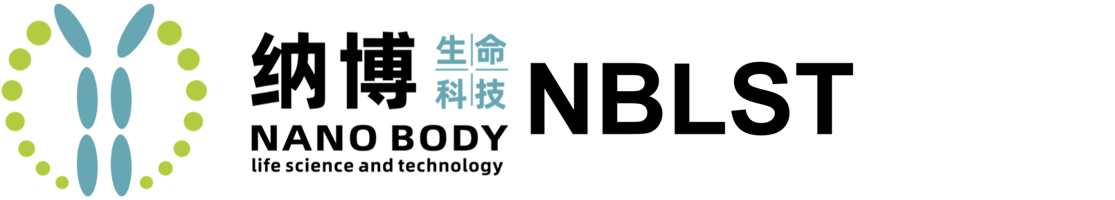 Nano Body Life Science and Technology - NBLST