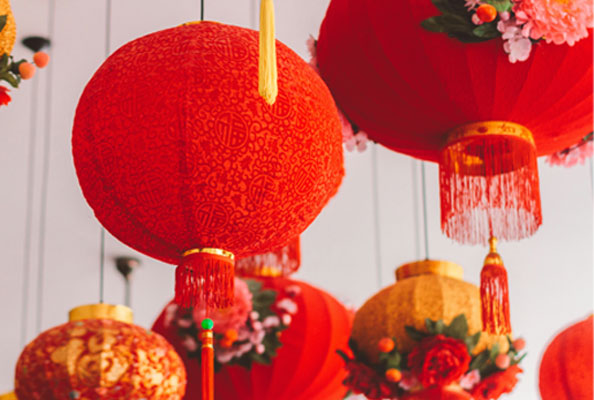 Yisi New Journey · Horse Blessings · Nanobodies Blueprint