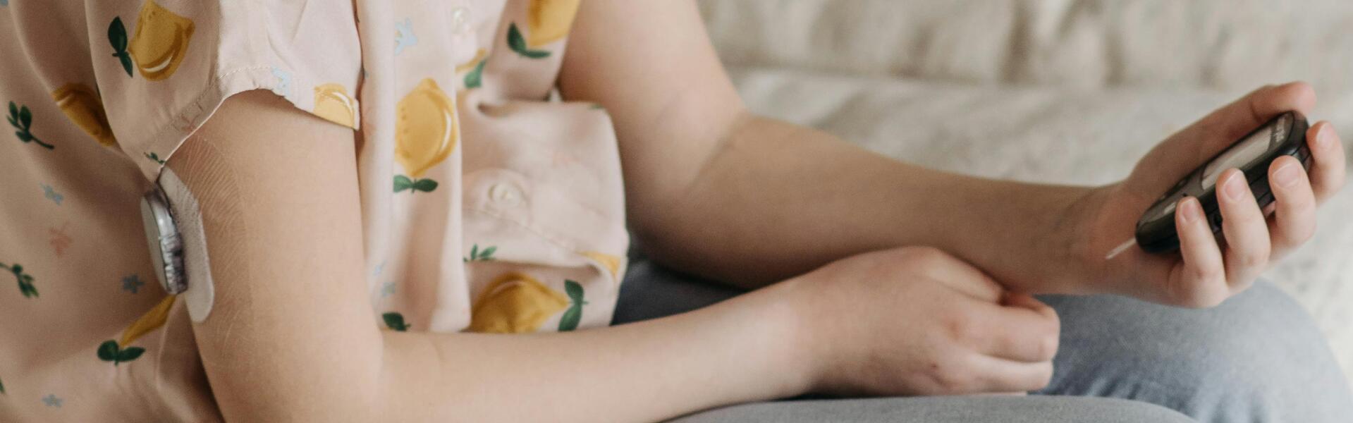 Market Status of the Star Target GLP-1R and the Application of Nanobodies