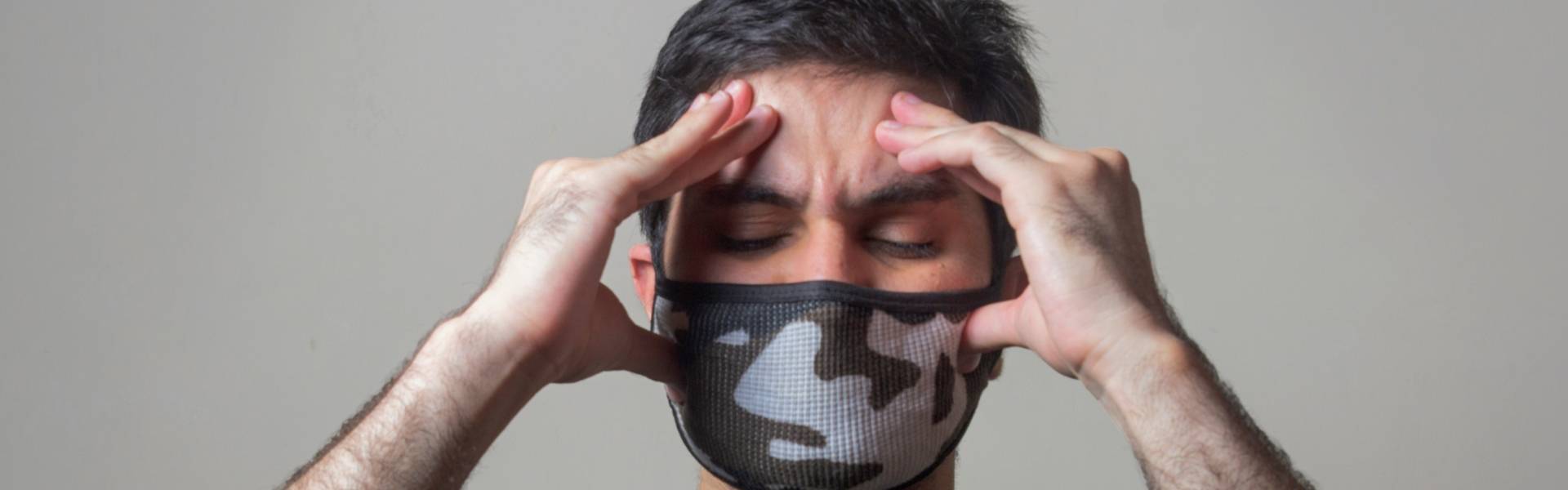 Exploring the Unbearable Pain of Life