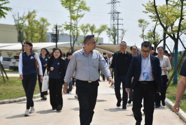 Breaking the Biotechnology Barrier: The Mission of the - Mythical Creature