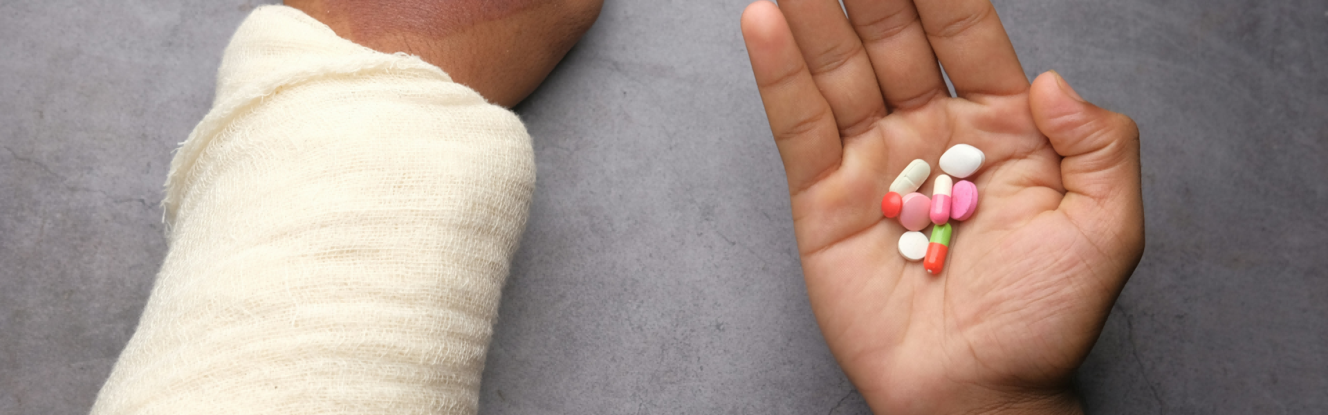 The application of nanobodies in autoimmune diseases