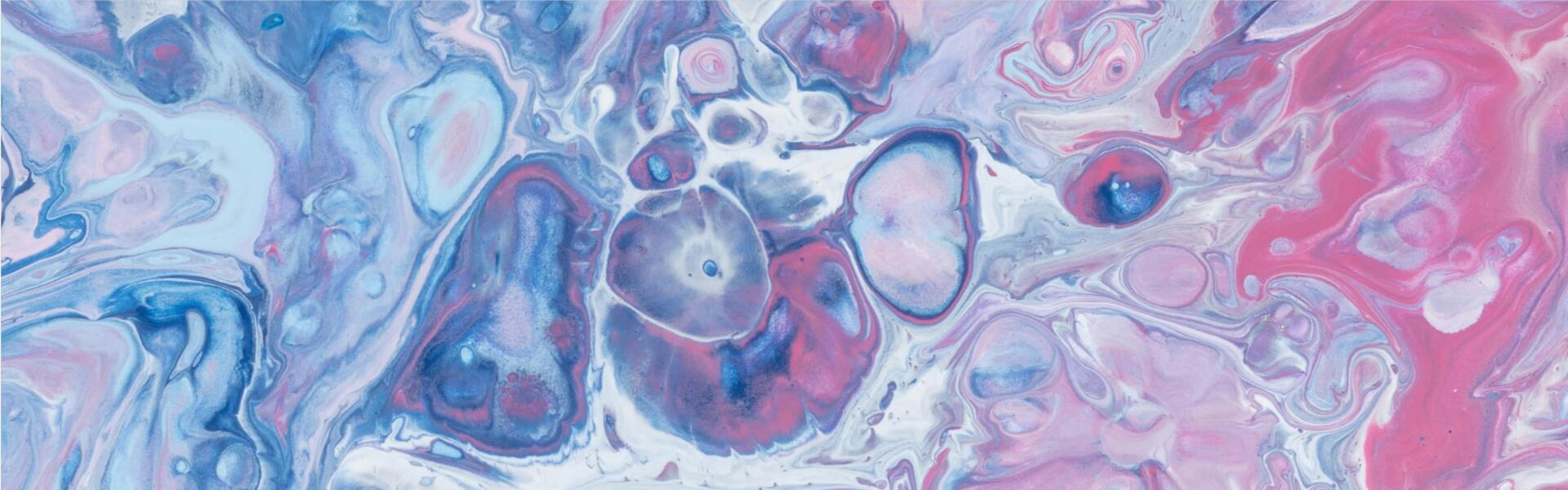 Recent Advances in Targeted Protein Degradation Technology Based on Nanobodies