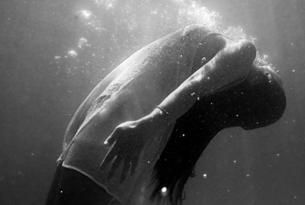 When Will There Be a New Way Out for the