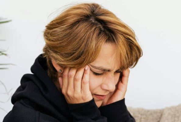 Exploring the Unbearable Pain of Life