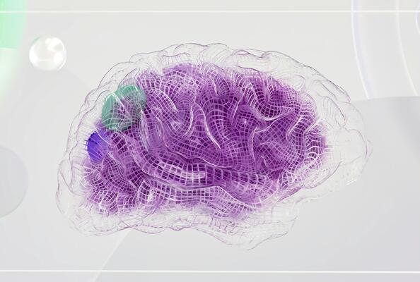 The Future Beacon of Neurological Disease Treatment