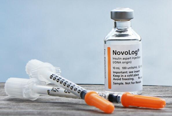 Nanoantibodies: A Promising Treatment Option for Diabetes