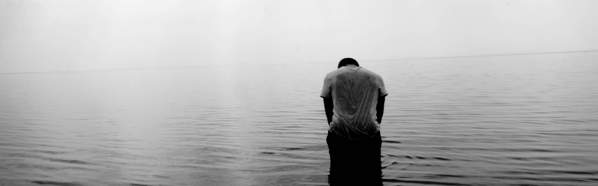 When Will There Be a New Way Out for the