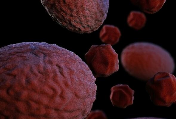 Facing humanity's 'number one killer,' we have better solutions now!