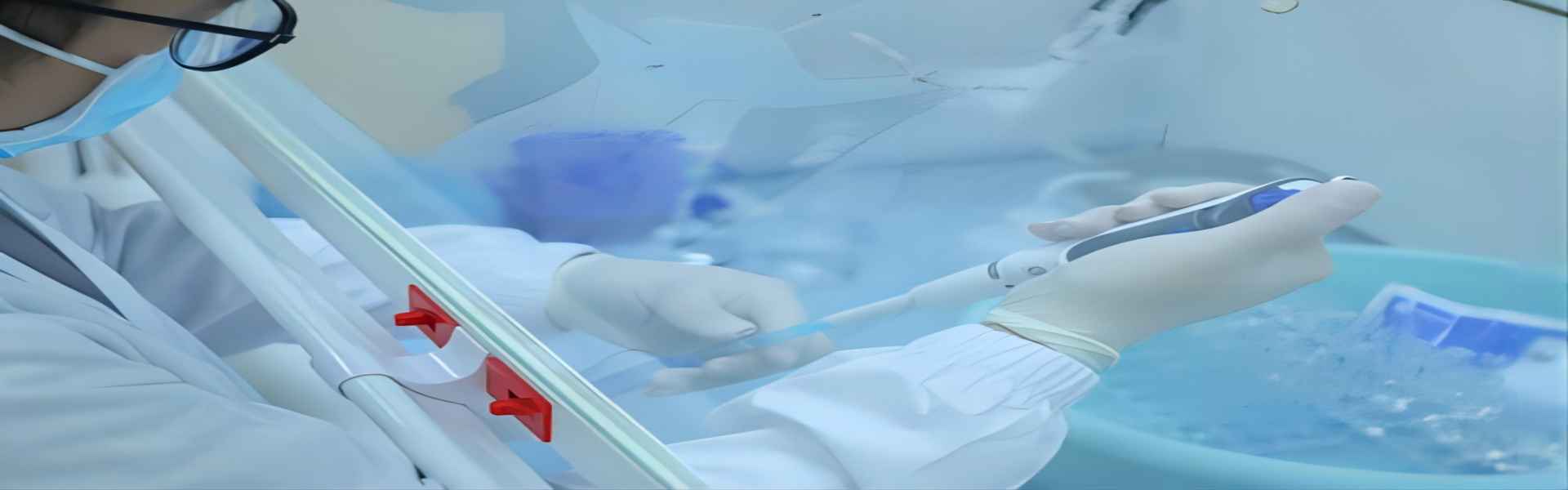 Exploring Bispecific Nanobodies: The Future Hope for Cancer Therapy