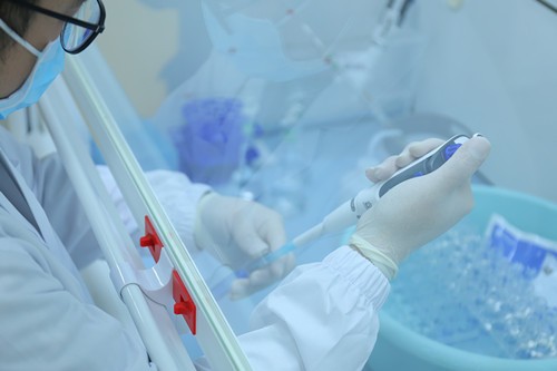 Exploring Bispecific Nanobodies: The Future Hope for Cancer Therapy