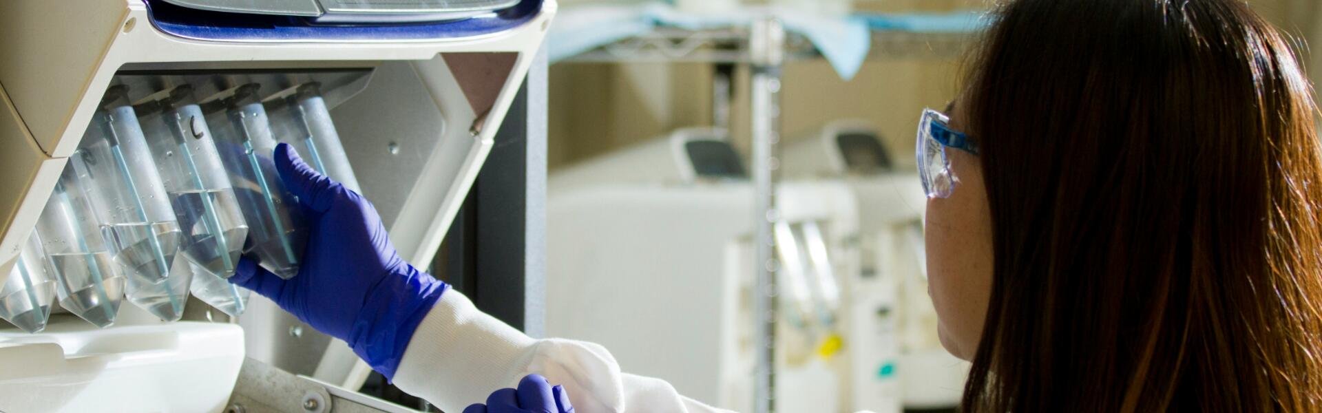 FDA Grants Full Approval to Johnson & Johnson's Evantuximab Combination Therapy