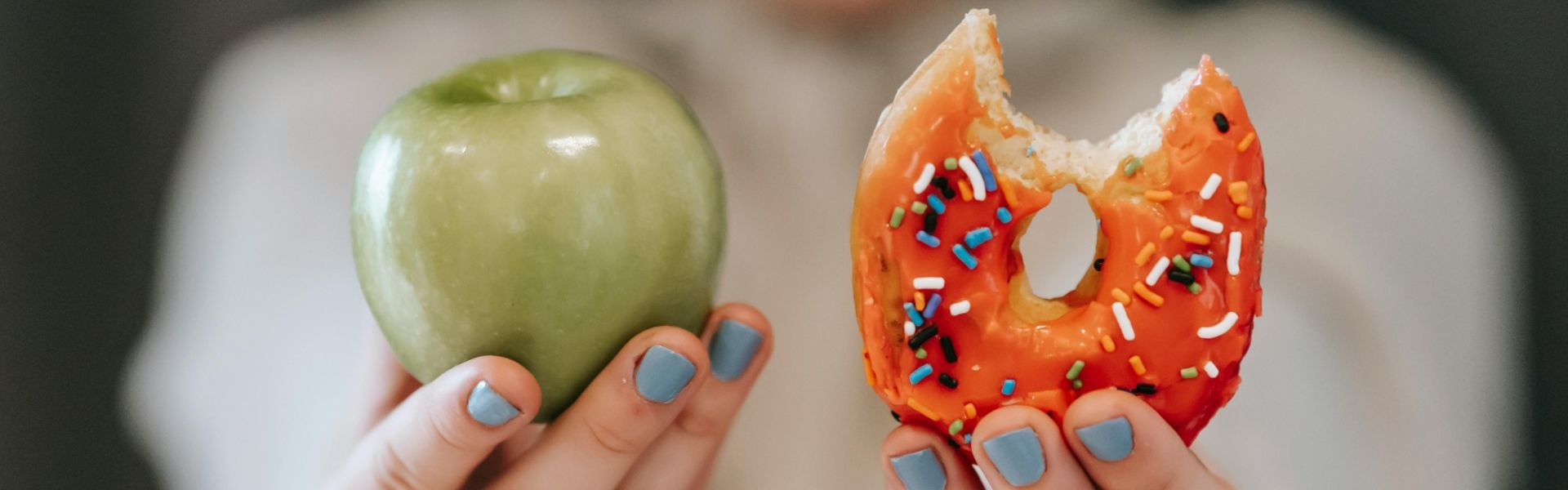 New Drug Targets for Weight Loss and Novel Approaches for Muscle Gain