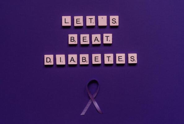 Market Status of the Star Target GLP-1R and the Application of Nanobodies