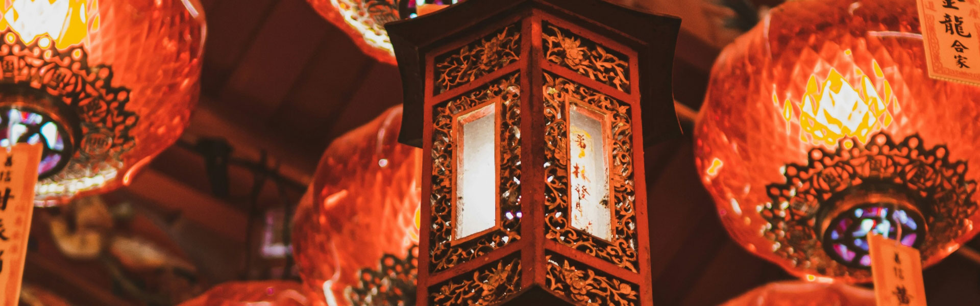 Yisi New Journey · Horse Blessings · Nanobodies Blueprint