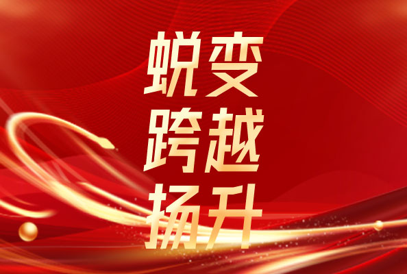 Nabo Life's 2024 Annual Summary and 2025 Annual Plan Meeting was successfully held.