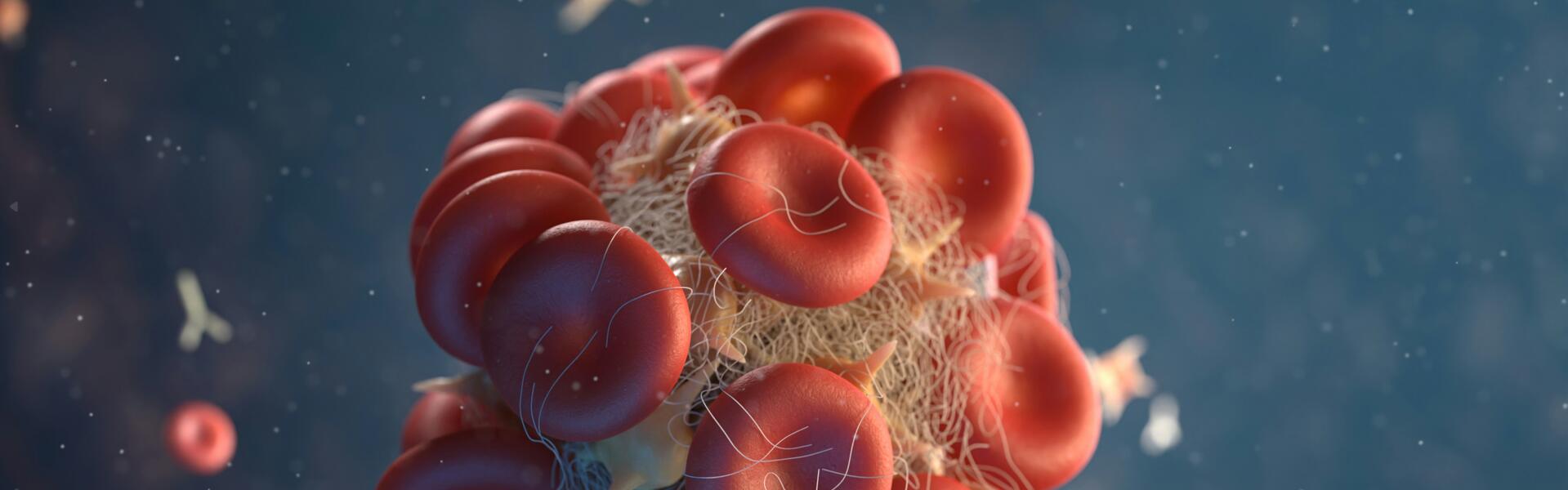 Facing humanity's 'number one killer,' we have better solutions now!