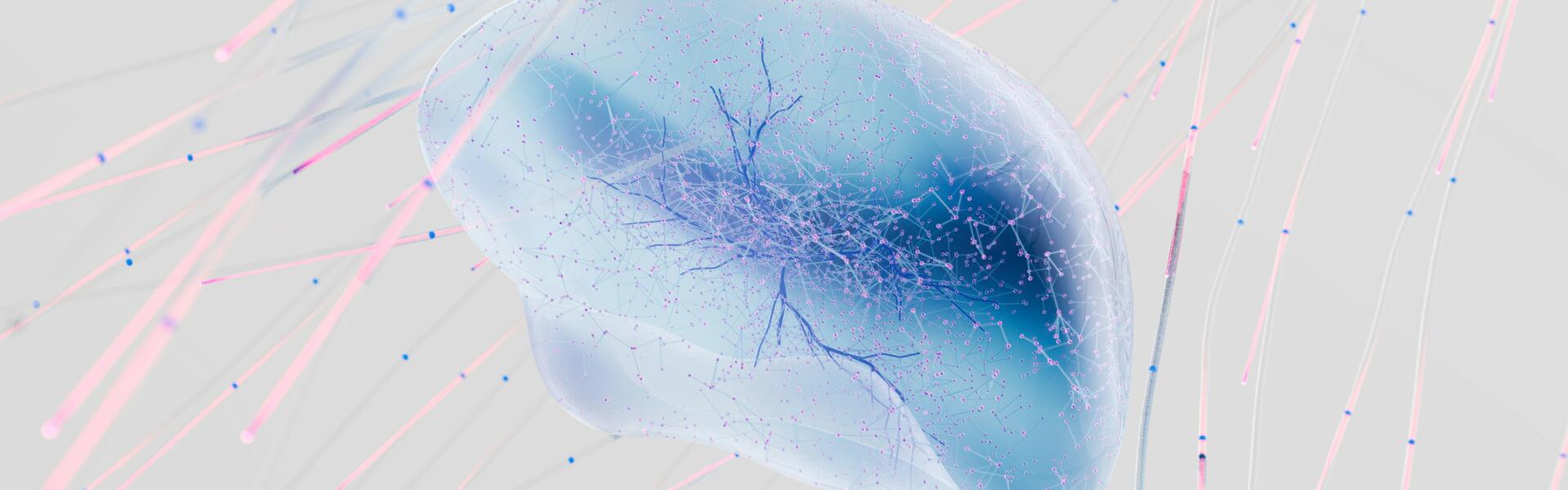 The Future Beacon of Neurological Disease Treatment