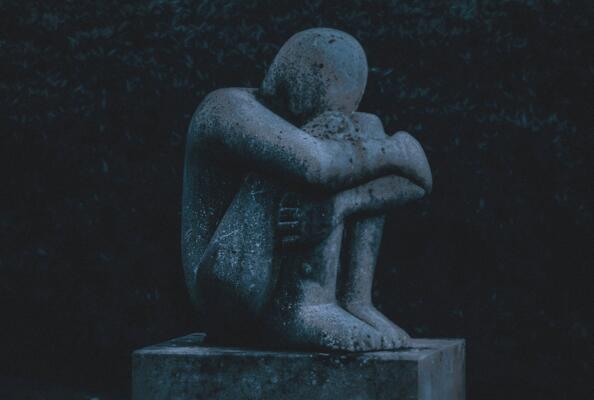 The development of new strategies for treating mental illnesses shows promise!