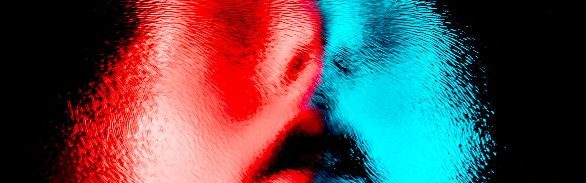 Nanobodies reveal the interaction between mGlu2 and TrkB and improve the mechanism of schizophrenia