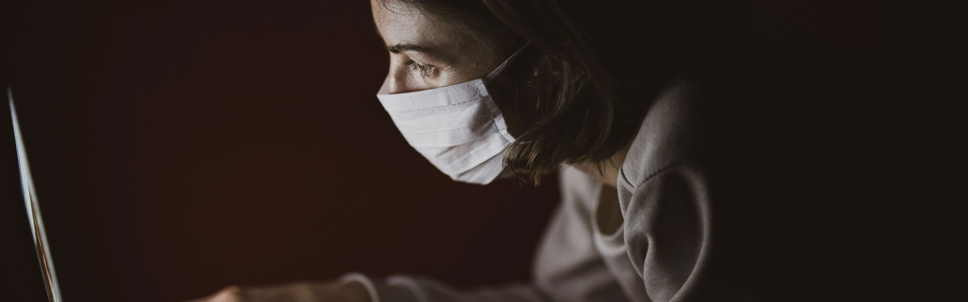 Nanobodies: A New Era of Broad-Spectrum Combat Against Coronaviruses