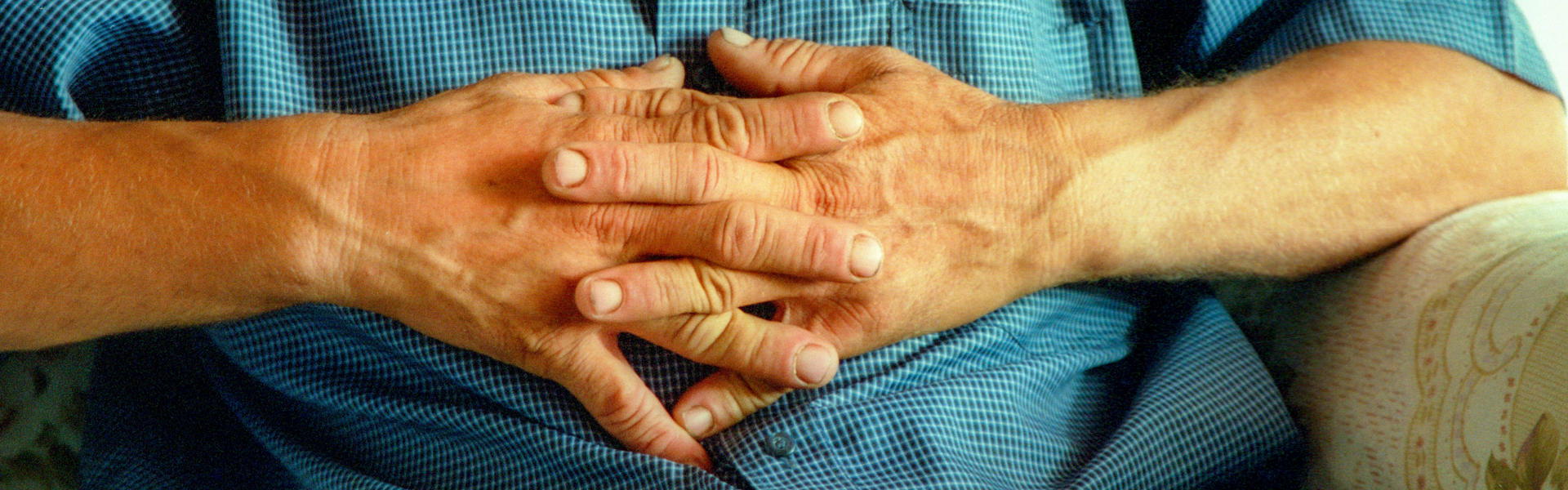 Targeting IL-17A/F with a Nanobody: An Emerging Force in Psoriatic Arthritis Treatment