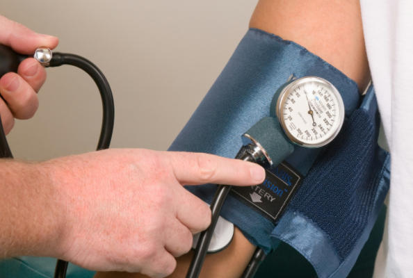 Nanobodies Reveal Angiotensin Receptor Activation Mechanism, Advancing GPCR Structural Research