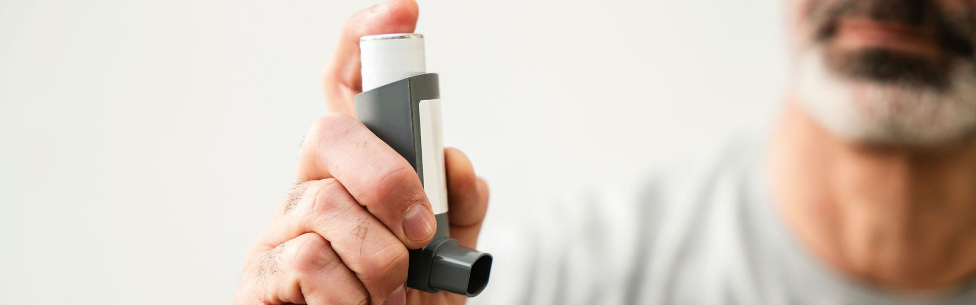 mRNA-mediated nanobody therapy reshapes steroid-resistant asthma treatment