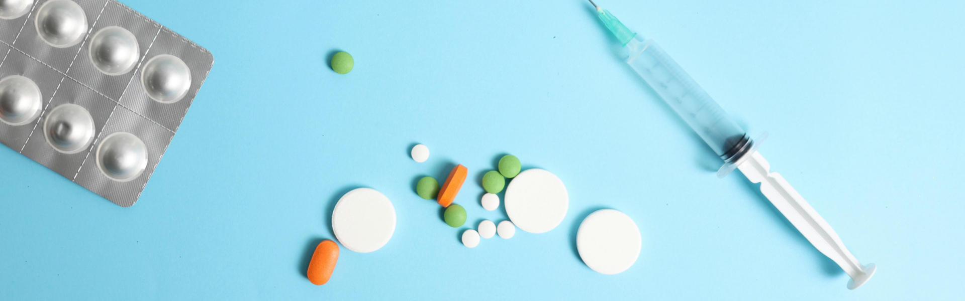 PD-1 Nanobodies and Off-the-Shelf Immune Library