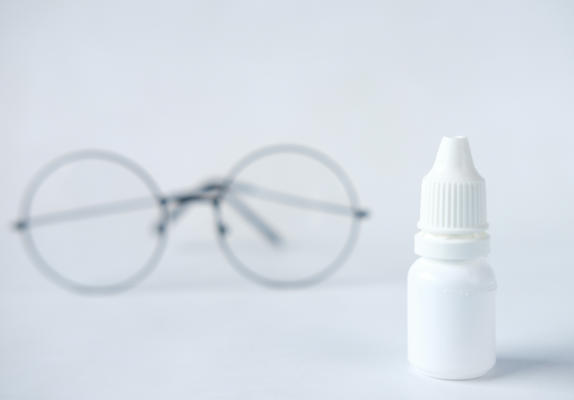 FZD4 Target: The Next