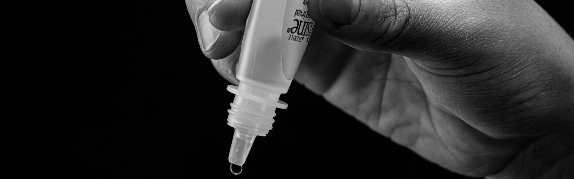 FZD4 Target: The Next