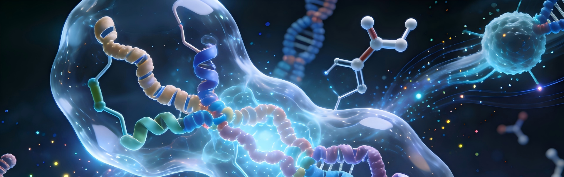 In-depth Analysis of PD-L1 Target: Why It Has Become a
