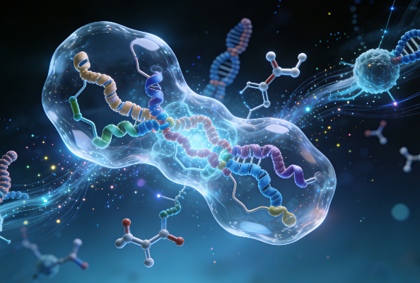 In-depth Analysis of PD-L1 Target: Why It Has Become a
