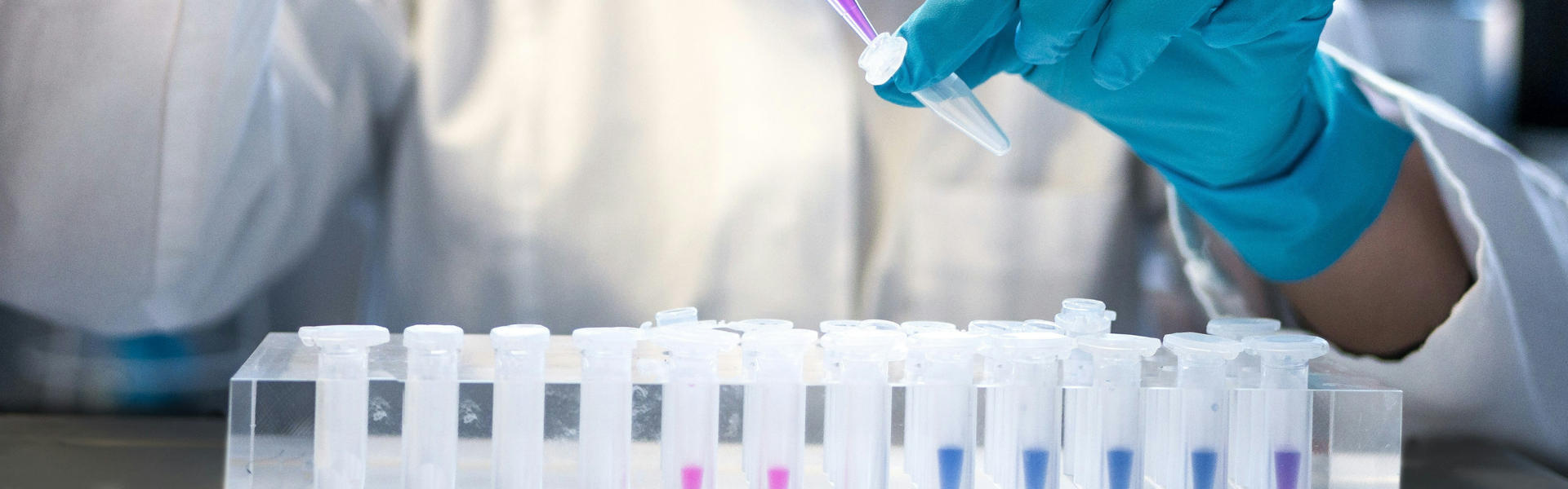 Nanobody-Based Quenchbodies: A New Biosensor Overcoming Protein Detection Bottlenecks