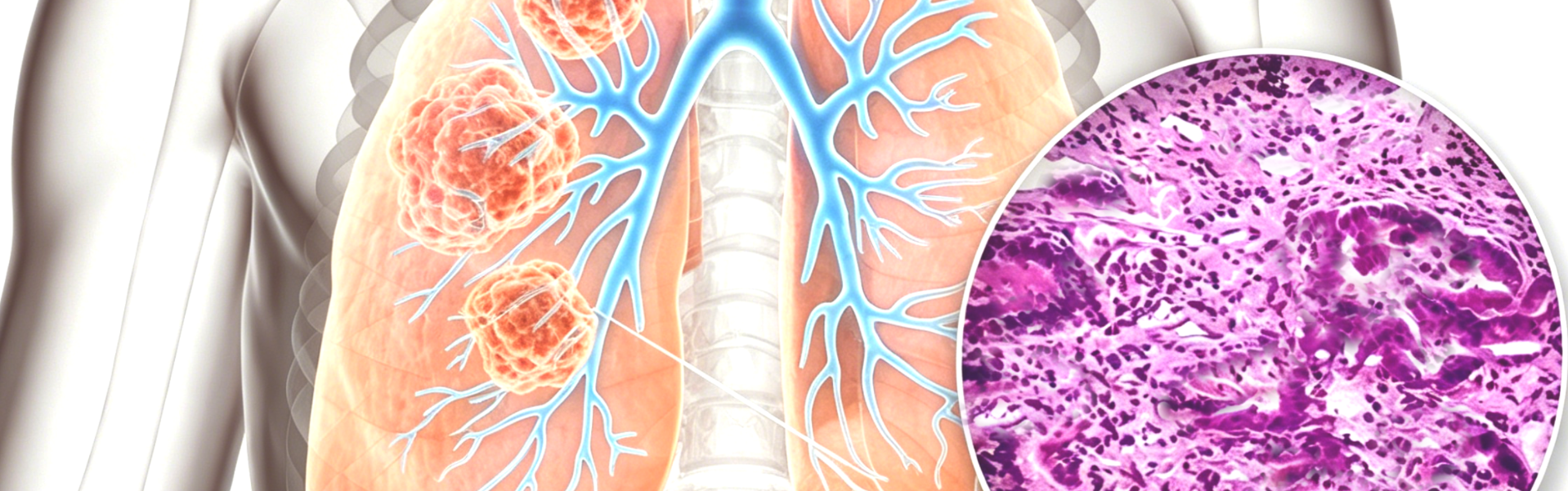 The Disruptive Value of DLL3-Targeted Innovative Therapies and Nanobodies
