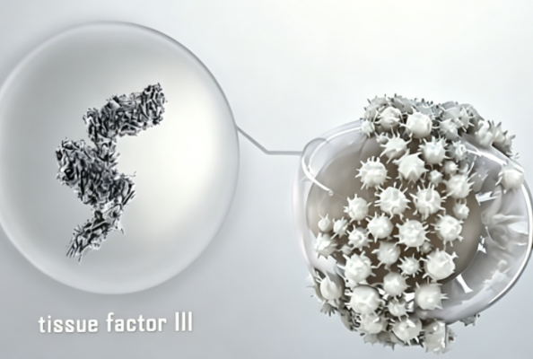 CSPC SYS6051 Receives FDA IND Approval; TF‑targeted ADC Advances Global Clinical Development