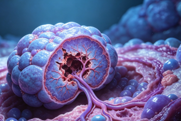 LRRC15-ADC Approved for Clinical Trials, Nanobodies Reshape Solid Tumor Targeted Therapy