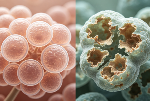 Clinical Progress of the World’s First Anti-IL-25 Antibody XKH001 and the Future of Nanobodies