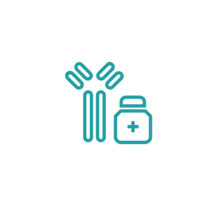 Antibody Products