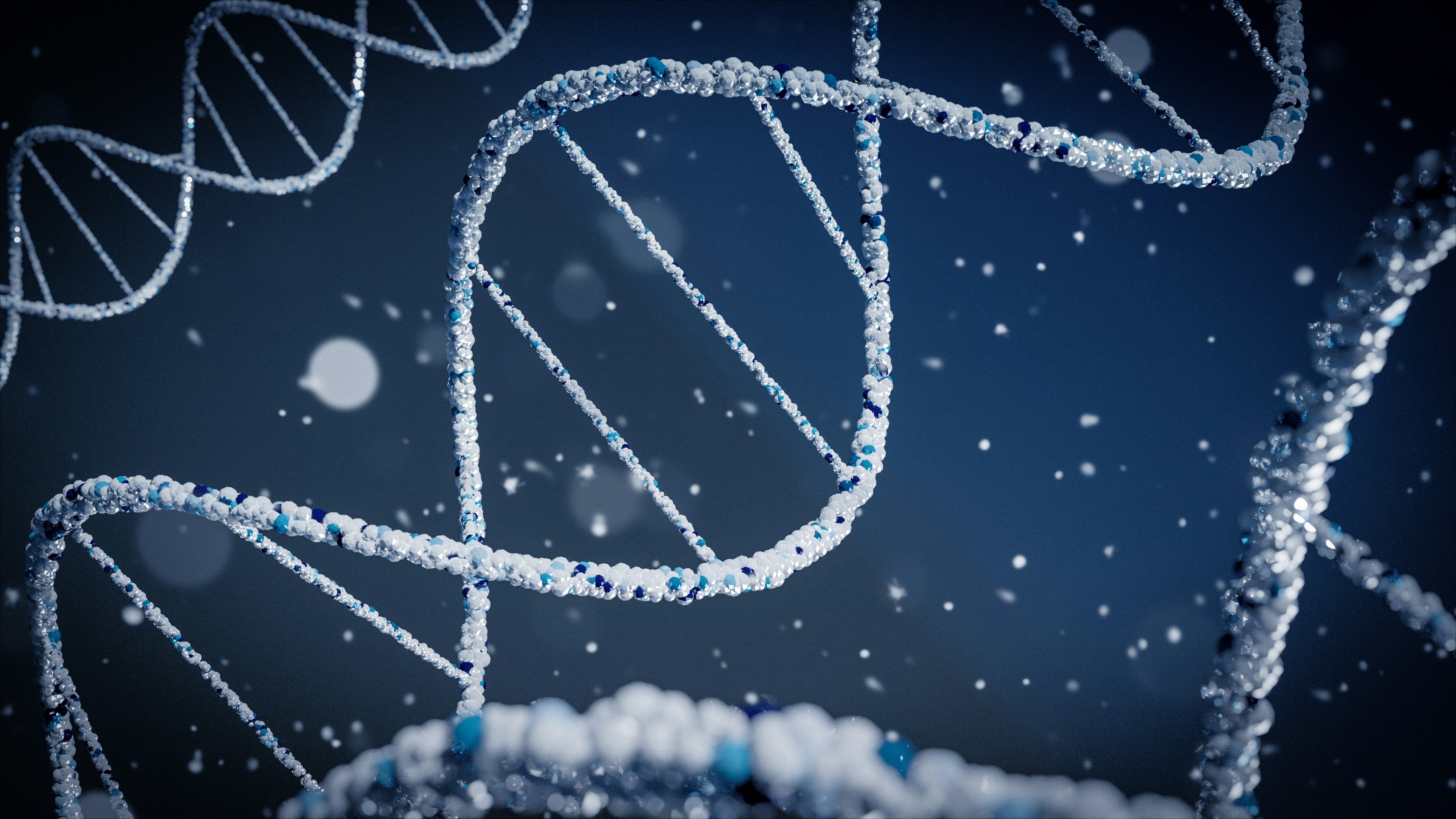 Anti-CD5 Nanobody CAR-T Opens a New Clinical Path for T-Cell Malignancies