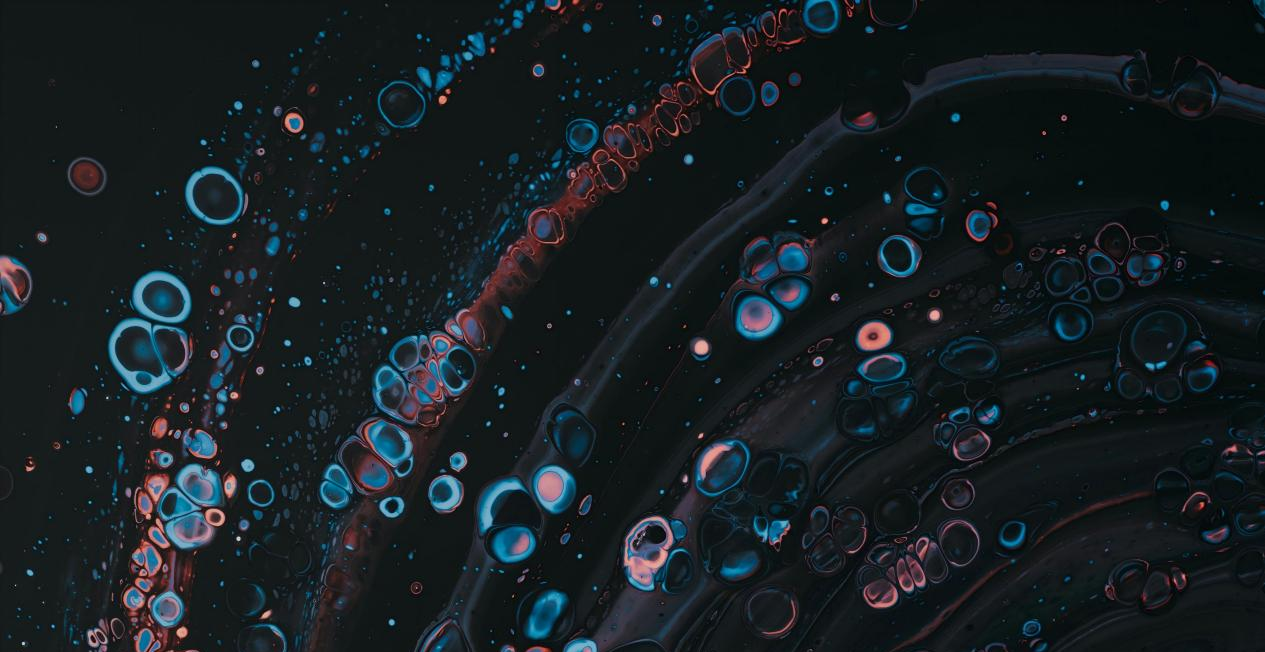 Insights from AK139 into IL-4Rα/ST2 Drug Development and the Potential of Nanobodies